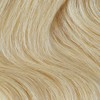 Clairol Crème Permanent 12G High Lift Golden Blonde