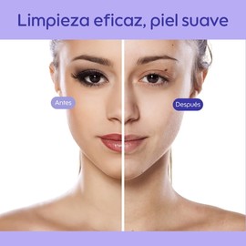 Balsamo kieró 80 g
