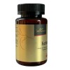 Cetonas De Frambuesa / Ketones Quemador Grasa 500mg Phs Natu