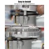 189324 Burner Spark Ignitor Fit for Bosch Thermador Range Oven