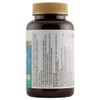 Herbs Of Gold Liver Care 60 Tablets