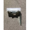 Contractors Wardrobe 4-Pack G1005 HARD-1325 Snap On Top Guide Wardrobe