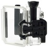 vhbw Underwater Case Compatible with GoPro Hero 3, 3+, 4