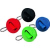 SeaDog Line REPL KEYLESS Cap NYL Water BLU