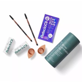 RefectoCil NEW! RefectoCil Brow Lamination Kit