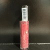No7 Matte Liquid Lipstick Courage - .13oz Courage unsealed unused
