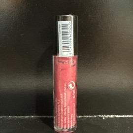 No7 Matte Liquid Lipstick Courage - .13oz Courage unsealed unused see pictures