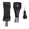 Front Cellphone Mount for OSMO Pocket 3 Accessories Phone Mount