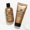 Shampoo Bumble And Bumble Bond-building | Reparador | Brillo |