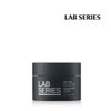 Rap Series [Domestic version] Lab Series Solution for Men Anti-Age