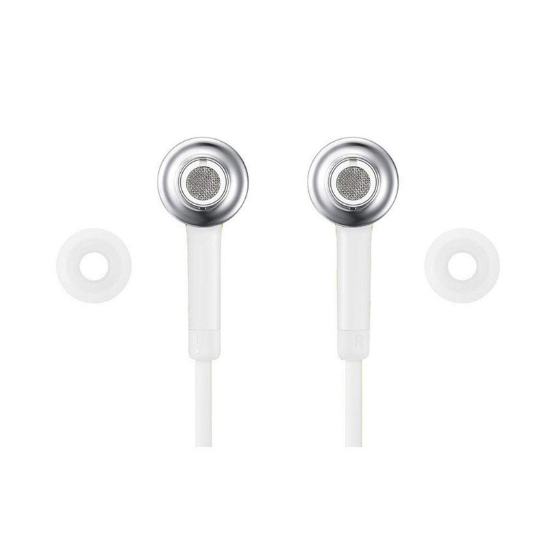ALINKER 3.5mm Premium Sound/Stereo Earbud Headphones in-Ear Headset with Remote