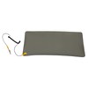 Anti Static Mat, Rubber Heat Resistant Anti Slip Electronics Repair
