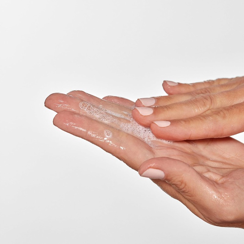 Exfoliating Enzyme Cleanser by 111Skin for Unisex - 1.41 oz