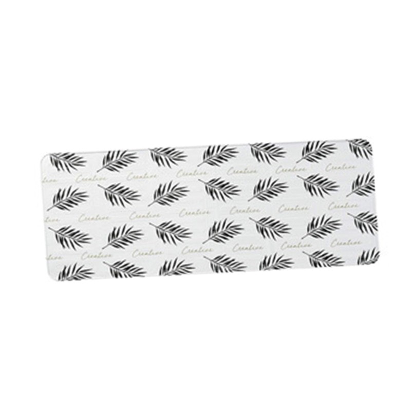 Culnflun Gas Cooker Splash Guard, Aluminium Foil, Oil Splash, Kitchen,