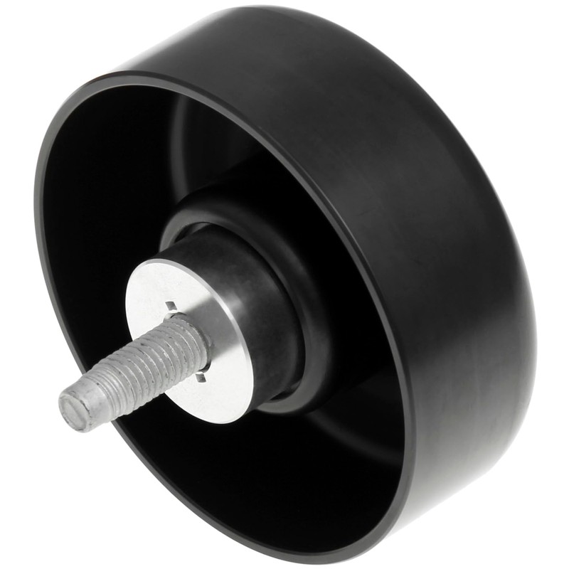 Litens Idler Pulley - 900613A