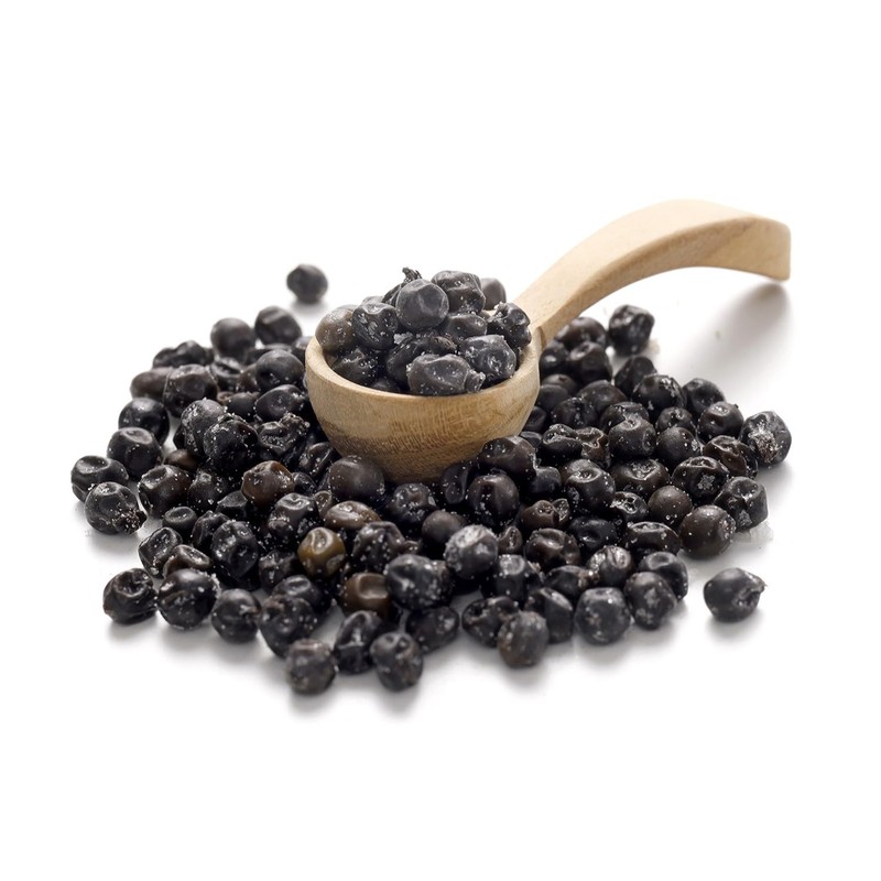 Ankerkraut Fermented Pepper, 150 g in a Jar