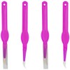 Thread Cutter, Stitch Cutter, Sewing Remover, Thread Opener, Multitool, Dressmaker,