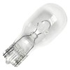 Satco S6943 Transitional Bulb in Light Finish, 1.50 inches, Color