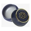 Balsamos Tender Care Set 4 Surtidos O Iguales Oriflame Multi