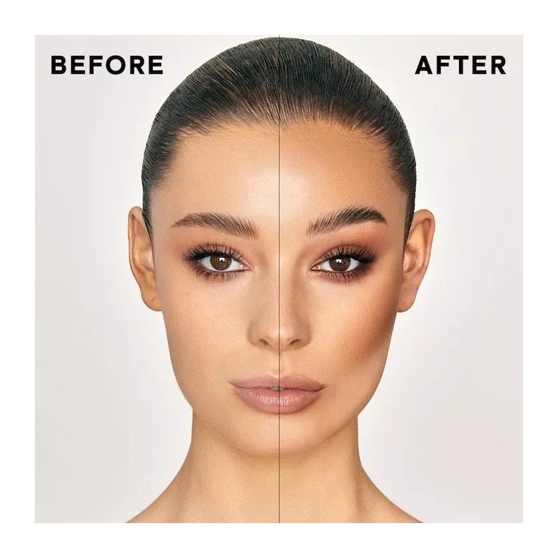 Patrick Ta Major Sculpt Contour & Powder Bronzer Duo Patrick