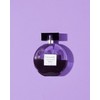 TAHARI Midnight Orchid Eau de Parfum For Women 3.4 fl