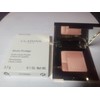 Clarins 2-PACK Clarins Blush Prodige Illuminating Cheek Color #02 Soft