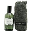 Eau De Grey Flannel By Geoffrey Beene For Men. Eau