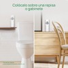 Air Wick® Aromatizante de Ambiente Freshmatic Repuesto Acquamarina 250 ml