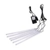 Grow Light 10 Kinds Brightness LED Lamp Beads Portable One