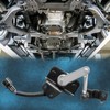 Rear Side Suspension Height Level Sensor Compatible with 2011-2013 in-finiti