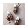 G Daily How more delicious vegetable protein mill cacao flavors