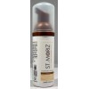 St. Moriz Tanning Products-CHOOS - Tanning Mousse Medium, 1.69 oz