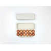 Zellwin Farms Company Non-Printed Egg Carton - 100 units