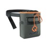 Quest Finds Pouch Digger Pouch Metal Detecting Tools Pouch