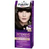 Schwarzkopf Palette Intensive Hair Colour Cream with Liquid Keratin -