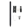 For Tab S6 Lite Stylus Highly Sensitive Accurate Size Durable