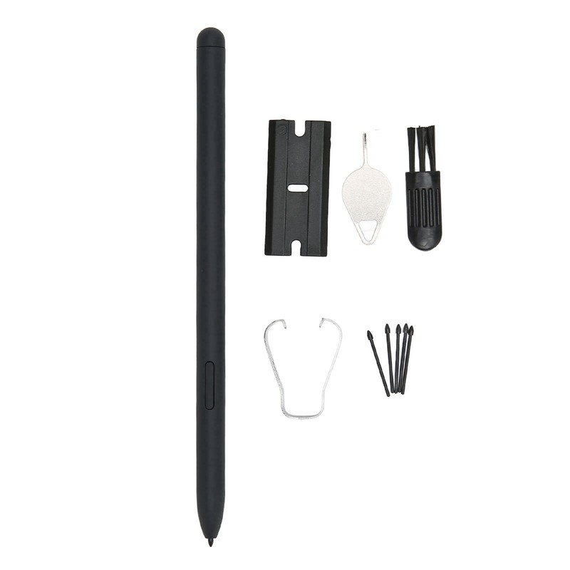 For Tab S6 Lite Stylus Highly Sensitive Accurate Size Durable