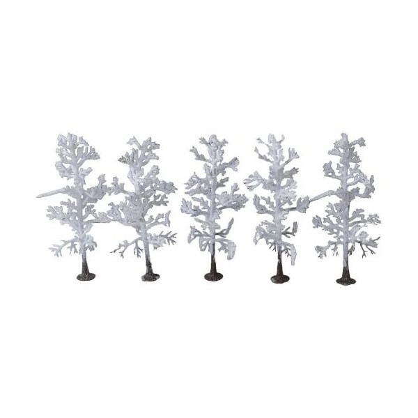 FALLER 120116 Model Kit