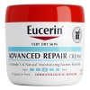 Eucerin Advanced Repair Creme 16 Onzas (el Empaque Puede Var