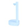 Smart Table Water Dispenser 7 Levels Adjustable USB Charging Low