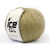 Lot of 4 x 100gr Skeins Ice Yarns Nordic Light