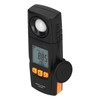 Portable Illuminance Meter 0.1LX HighAccuracy Light Intensity Low Light Meter