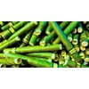 Lucky Eagle PreRolled Cones - Natural Pre Wrap Cones -