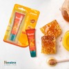 Himalaya Honey Gloss Lip Balm 10g - Honey Gloss Lip