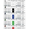 SLC Source Lighting by CAST MR16 LED 4 Watt LED