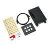 6P Switch Panel Bluetooth APP Control IP66 Waterproof Backlight M4