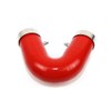 TMKOOL 4-Ply Reinforced High Performance 2.25" ID 135 Degree Elbow