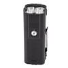 Portable Flashlight with Battery Ultra High Brightness IPX5 Waterproof Flashlight