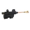 Motorcycle Rear Brake Master Cylinder Pump Metal for Sunl 110cc