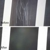 Glass Polish 31007 Plastic and Acrylic Polishing and Scratch Removal